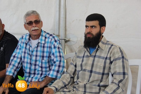 amir nafar 0420 (25).JPG